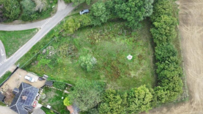Land for sale in Upton photo